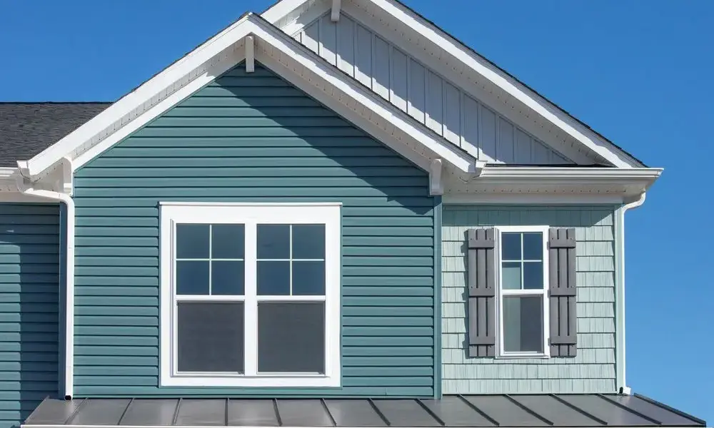 Roof repair and inspection services in East Rockhill